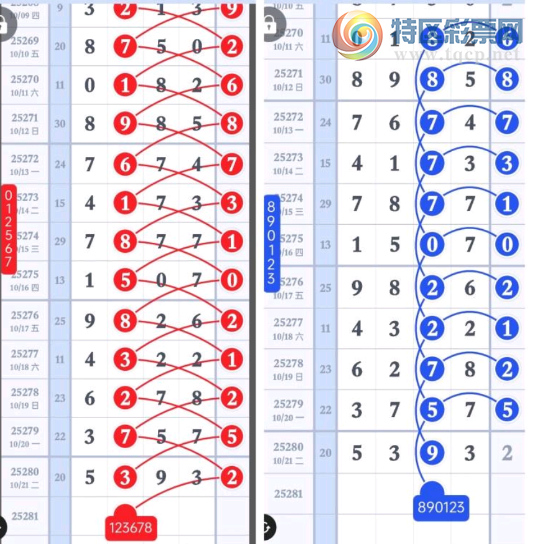 [] 25281ڣ֥ɡͼ桿200 / :ΨҶ1 / ID:1148202