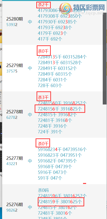 [������] 25281�ڣ��������ˡ����ɷ���ɱ���У��Ӽ�ɱ2ͷ4���С�ͼ�桿88 / ����:������ / ����ID:1148220