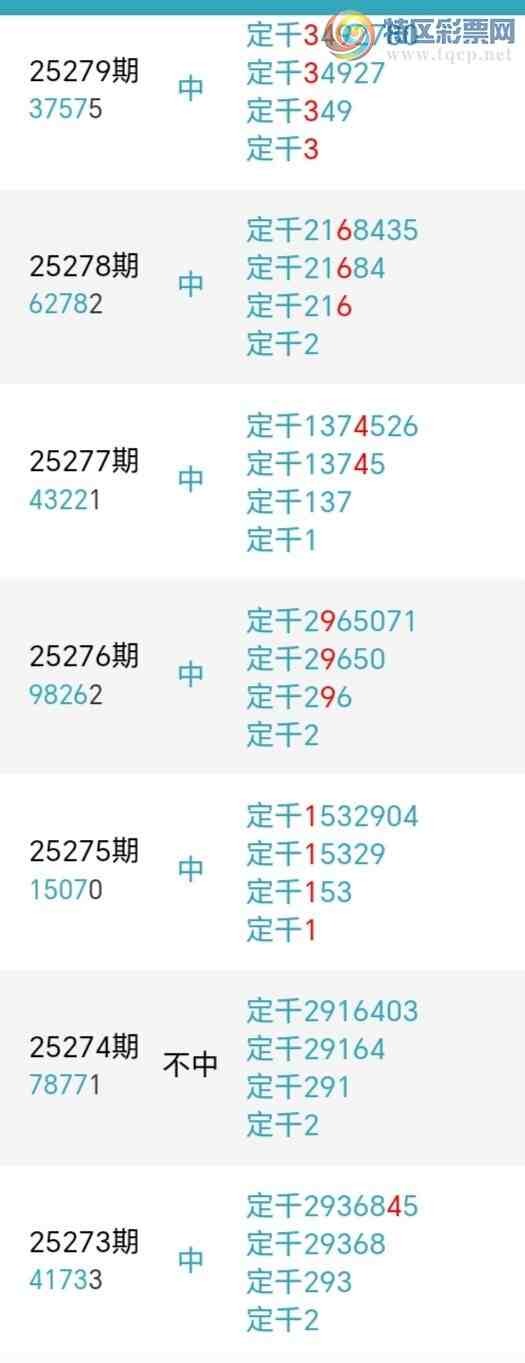 [] 25281ڣʨ.ͷ31816ڡͼ桿254 / :ʨͷ / ID:1148222