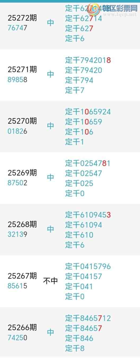 [] 25281ڣʨ.ͷ31816ڡͼ桿725 / :ʨͷ / ID:1148222