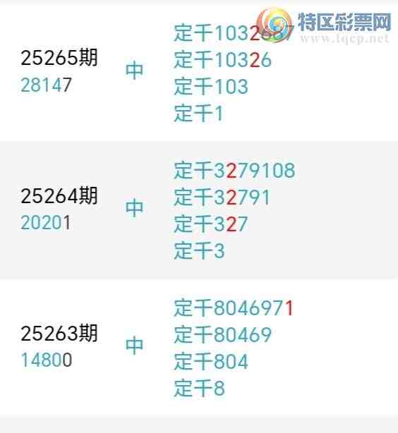 [] 25281ڣʨ.ͷ31816ڡͼ桿327 / :ʨͷ / ID:1148222