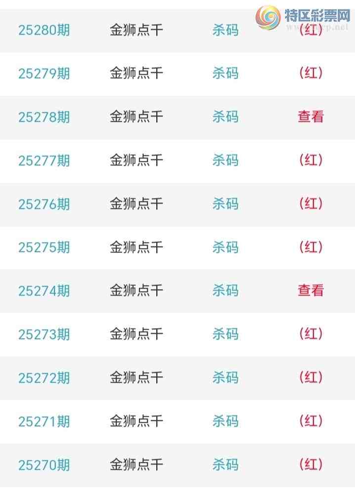 [] 25281ڣʨ.ͷ31816ڡͼ桿592 / :ʨͷ / ID:1148222