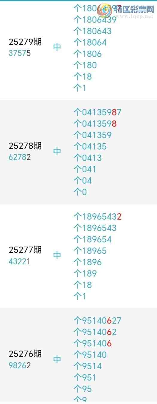 [] 25281ڣβ11412ڣٽͼ桿383 / : / ID:1148223