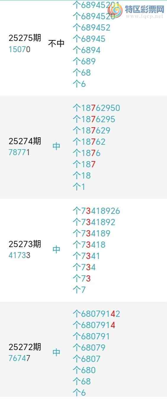 [] 25281ڣβ11412ڣٽͼ桿266 / : / ID:1148223