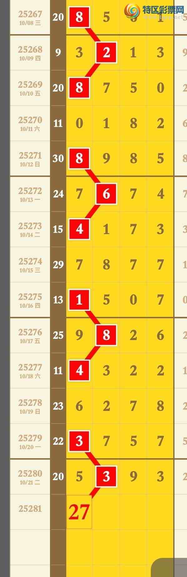 [] 25281ڣ㲥ųӼ׼ڸ201 / : / ID:1148260