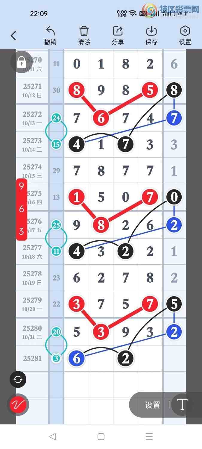 [] 25281ڣѡͷץͷݣ187ڴ33ڣͼ桿241 / :Ŵʦ / ID:1147895