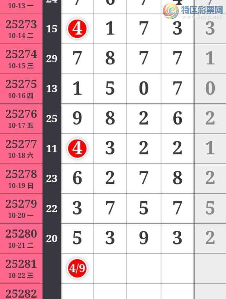 [] 25281ڣβ11412ڣٽͼ桿853 / : / ID:1148223