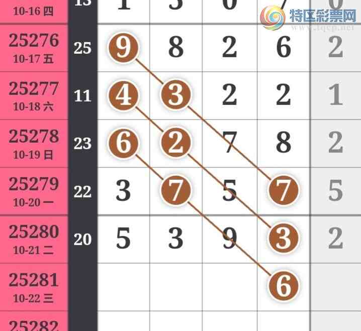 [] 25281ڣʨ.ͷ31816ڡͼ桿500 / :ʨͷ / ID:1148222