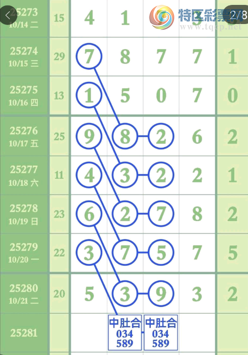 [] 25281ڣ֥鷶Χͼ桿100 / :ˮ1 / ID:1148252