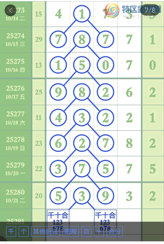 [] 25281ڣ֥鷶Χͼ桿309 / :ˮ1 / ID:1148252