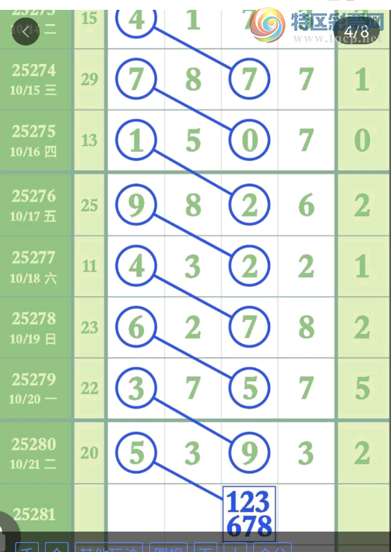 [] 25281ڣ֥鷶Χͼ桿359 / :ˮ1 / ID:1148252