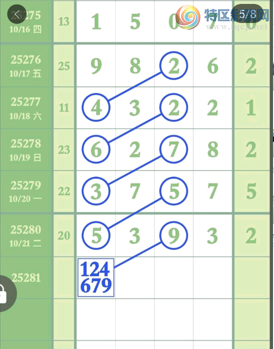 [] 25281ڣ֥鷶Χͼ桿376 / :ˮ1 / ID:1148252