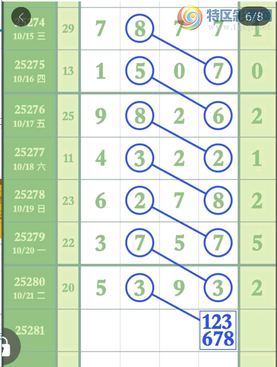 [] 25281ڣ֥鷶Χͼ桿516 / :ˮ1 / ID:1148252