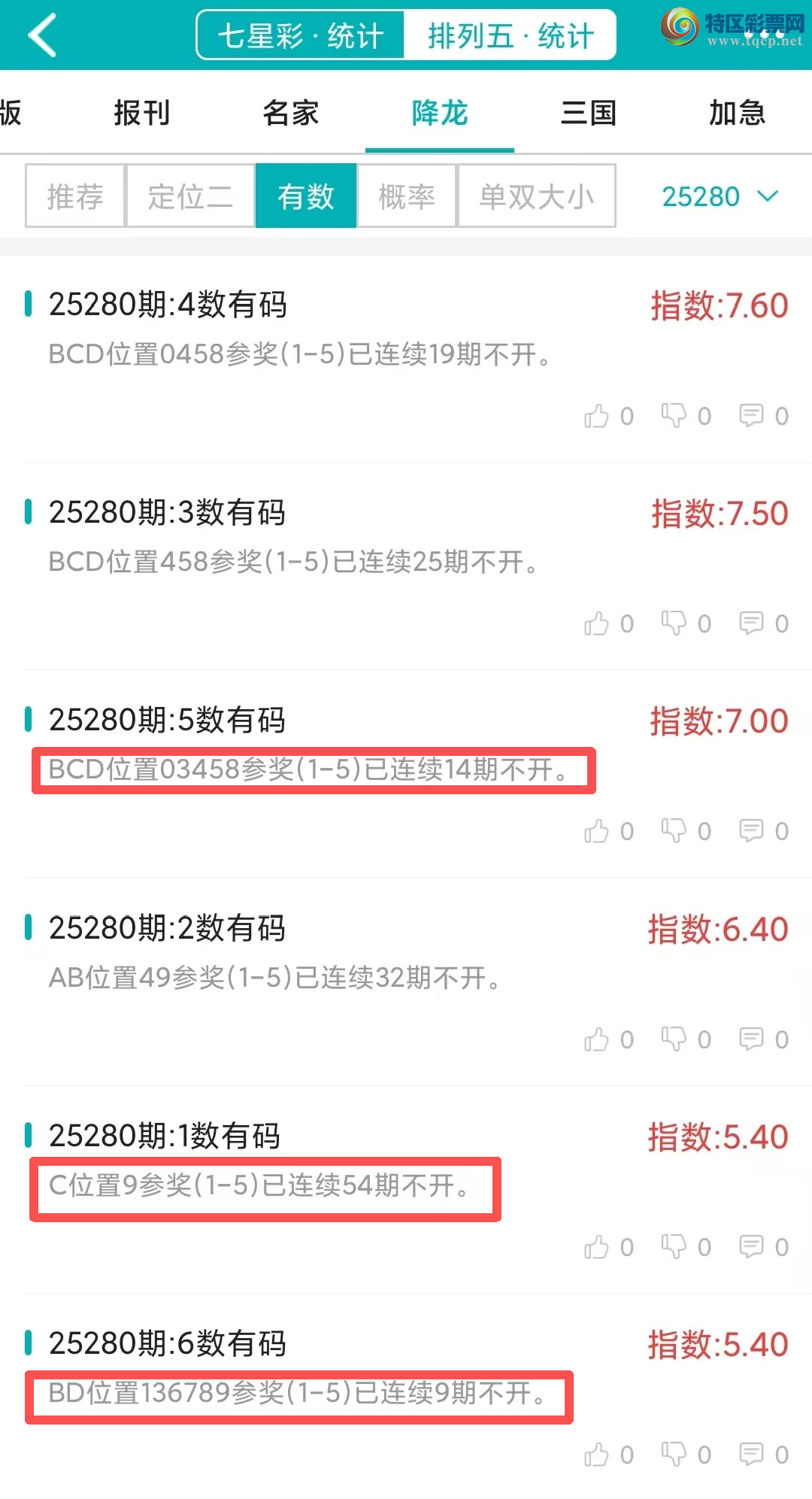 [] 25281ڣͳơ彵ͳ1У򽱾΢ʵ㲥!723 / :ͷ-С / ID:1148334