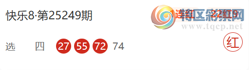 [8] 25281ڣ븻ѡƼ650 / :븻 / ID:1147937