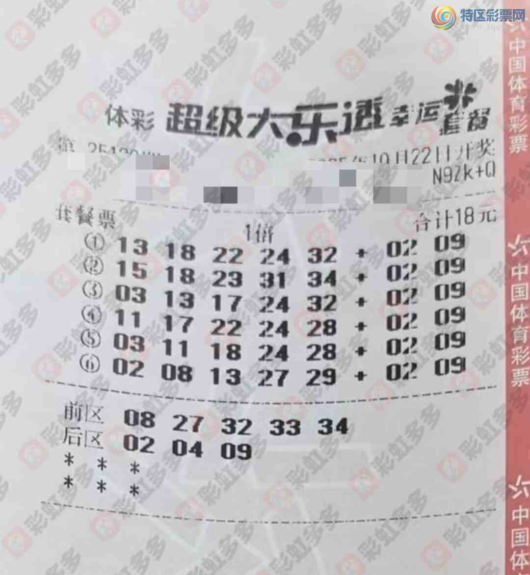 [����͸] 25120�ڣ�Ŭ���ϰ�628 / ����:��ľ΢�� / ����ID:1148377