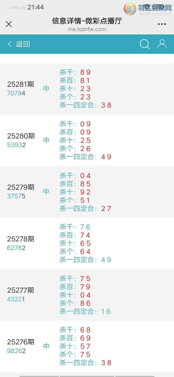 [] 25282ڣͷβ16Сͼ桿501 / : / ID:1148407