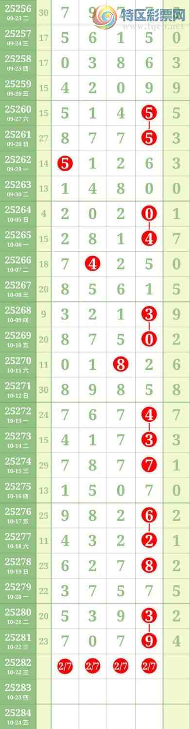 [] 25282ڣͷβ16Сͼ桿72 / : / ID:1148407