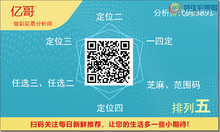 [] 25282ڣ˸:57XX95XX3,4XX2.ͼ]734 / :ڸ / ID:1148642