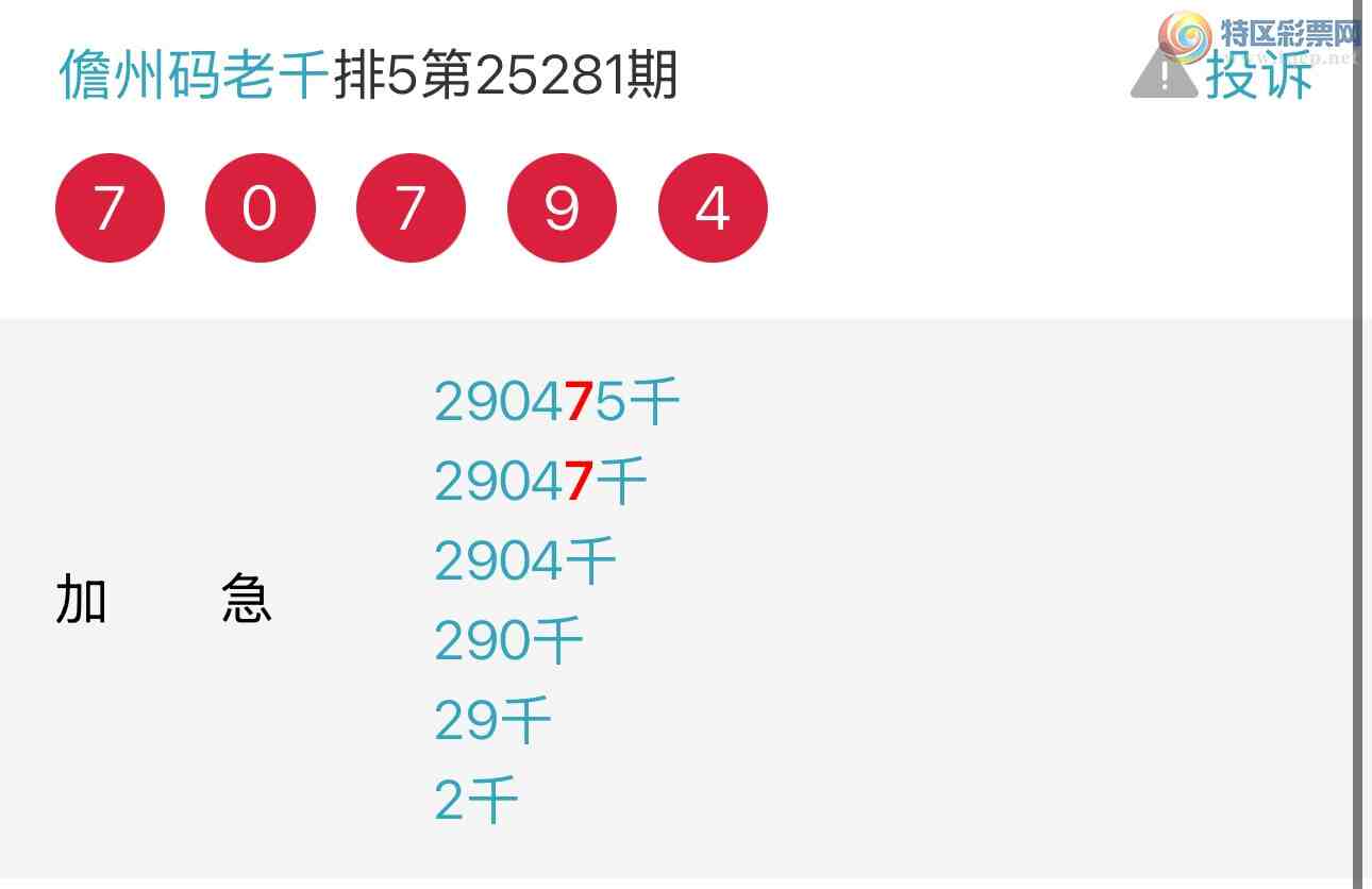 [������] 25282�ڣ��Ʋ��ɵ�����������ͷ��ͼ�桿327 / ����:��������ͷ / ����ID:1148687