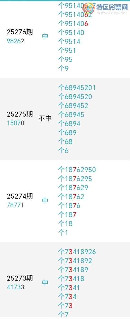 [������] 25282�ڣ�������β������2����15��13�ڣ������ٽ�������ͼ�桿455 / ����:�������� / ����ID:1148857