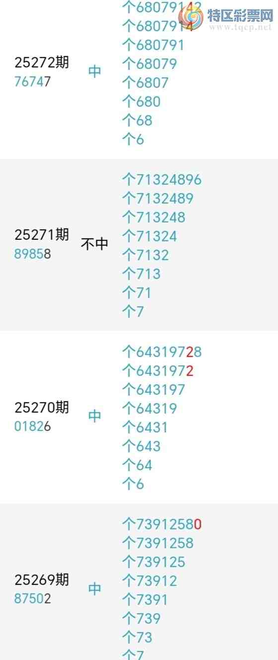 [������] 25282�ڣ�������β������2����15��13�ڣ������ٽ�������ͼ�桿350 / ����:�������� / ����ID:1148857