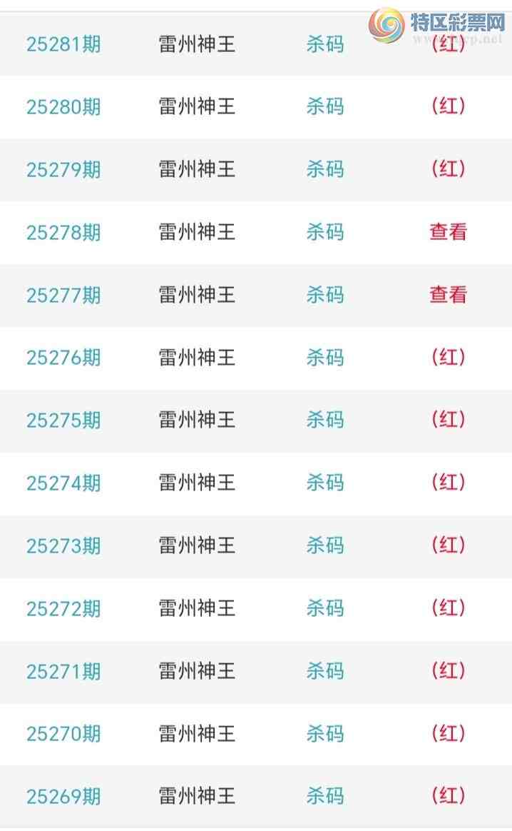 [������] 25282�ڣ�������β������2����15��13�ڣ������ٽ�������ͼ�桿702 / ����:�������� / ����ID:1148857