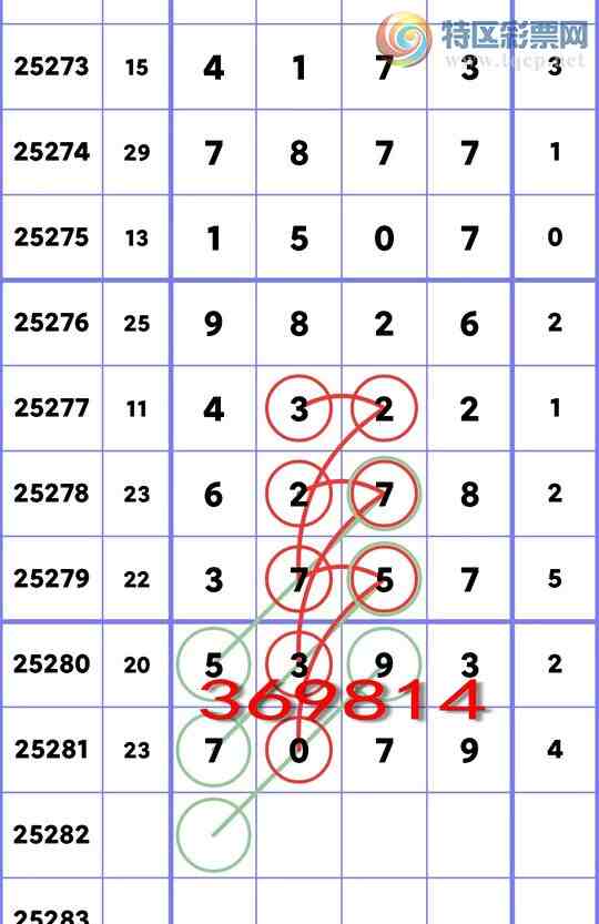 [] 25282ڣʤʤ 7XX9ͼ桿528 / :Ԫ / ID:1148635