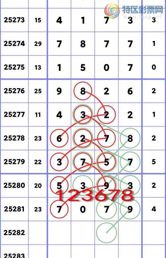 [] 25282ڣʤʤ 7XX9ͼ桿764 / :Ԫ / ID:1148635