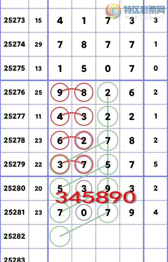 [] 25282ڣ˸:57XX95XX3,4XX2.ͼ]996 / :ڸ / ID:1148642