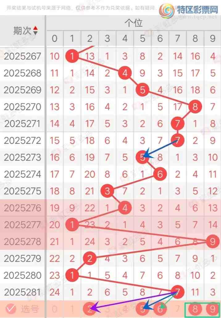 [3D] 25282ڣ3D282ڷѡ549 / :ױ / ID:1148983