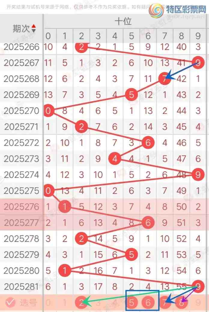 [3D] 25282ڣ3D282ڷѡ163 / :ױ / ID:1148983