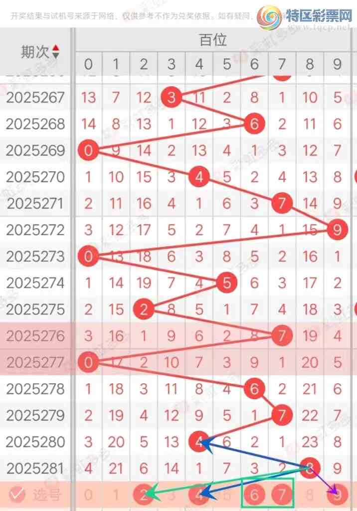 [3D] 25282ڣ3D282ڷѡ440 / :ױ / ID:1148983