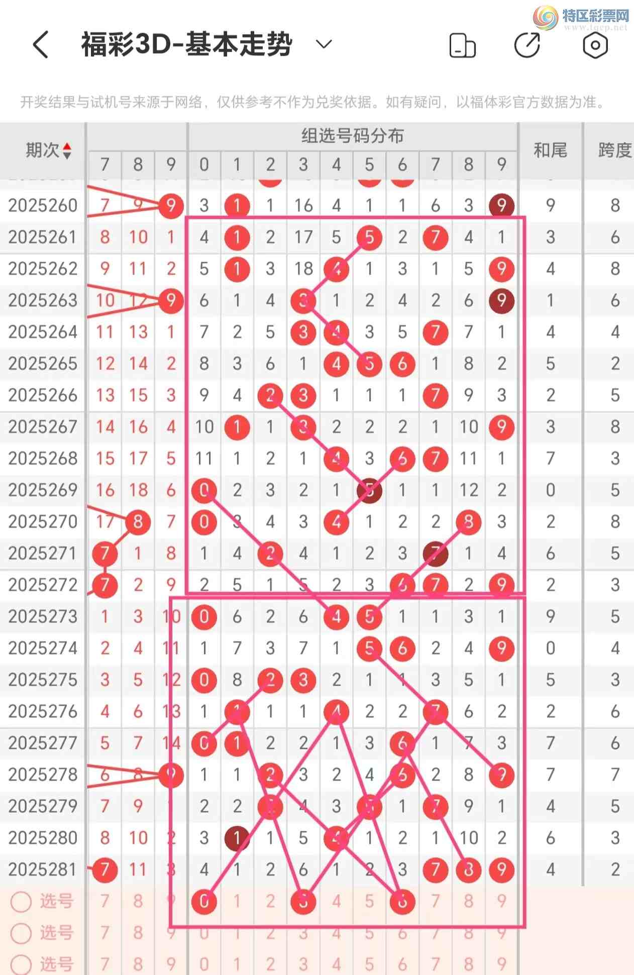 [3D] 25282ڣ3D282Ƽ495 / :⡣ / ID:1148984