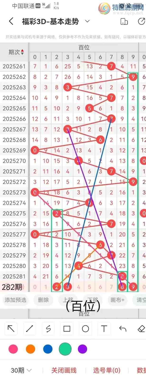 [3D] 25282ڣ3D2025282ڵƷ489 / :˵ĳϡ / ID:1148985