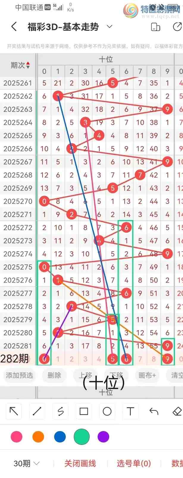 [3D] 25282ڣ3D2025282ڵƷ579 / :˵ĳϡ / ID:1148985