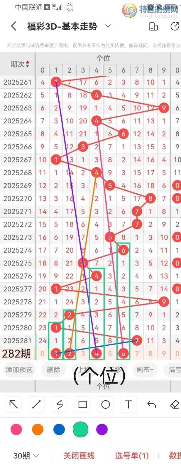 [3D] 25282ڣ3D2025282ڵƷ913 / :˵ĳϡ / ID:1148985