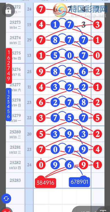[������] 25283�ڣ�����+���⡾ͼ�桿710 / ����:��԰�̸� / ����ID:1149414