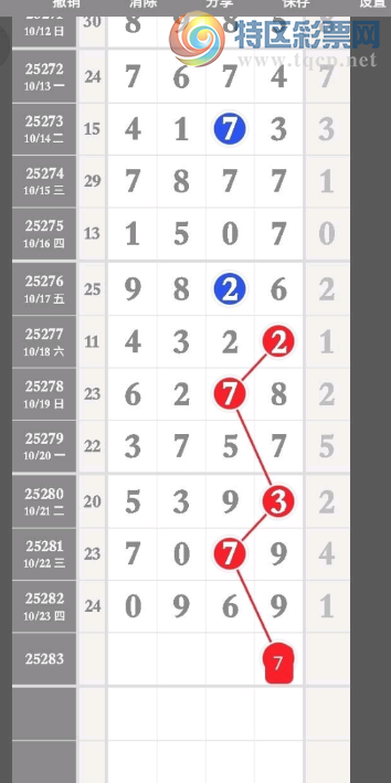 [������] 25283�ڣ�����+���⡾ͼ�桿40 / ����:��԰�̸� / ����ID:1149414