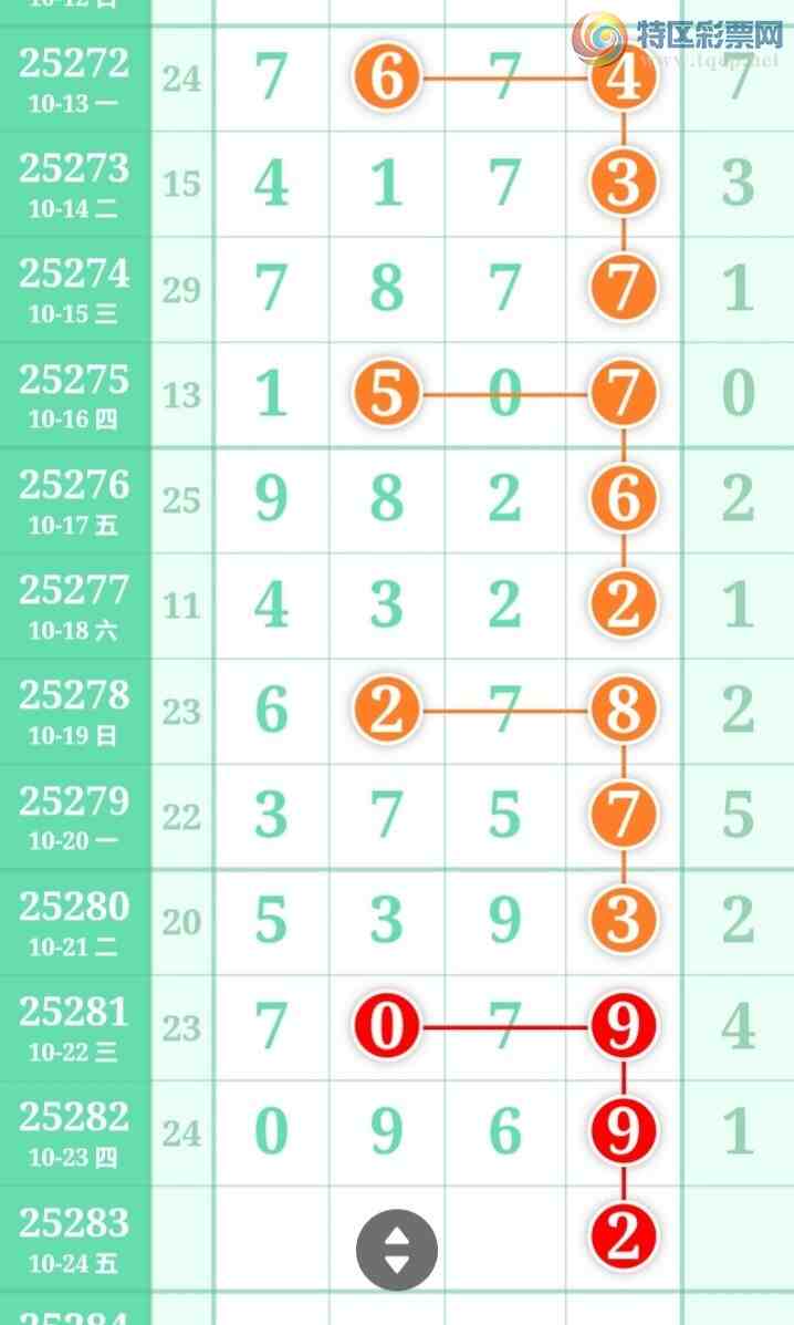 [] 25283ڣɲοͼͼ桿421 / : / ID:1149434