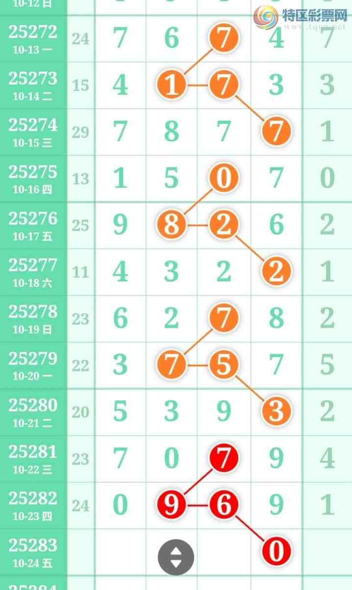 [] 25283ڣɲοͼͼ桿890 / : / ID:1149434