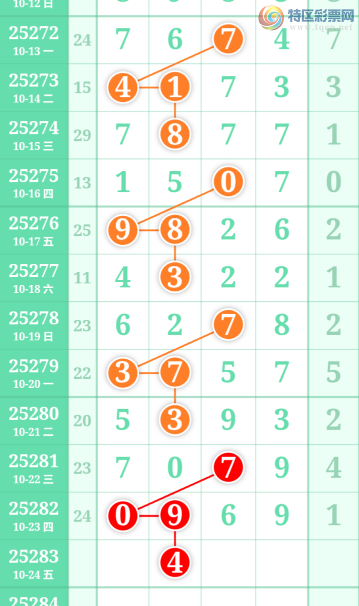 [] 25283ڣɲοͼͼ桿901 / : / ID:1149434