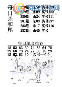 [3D] 25283ڣĪˮ 뻭䡾ա699 / :ϲϡ / ID:1149526