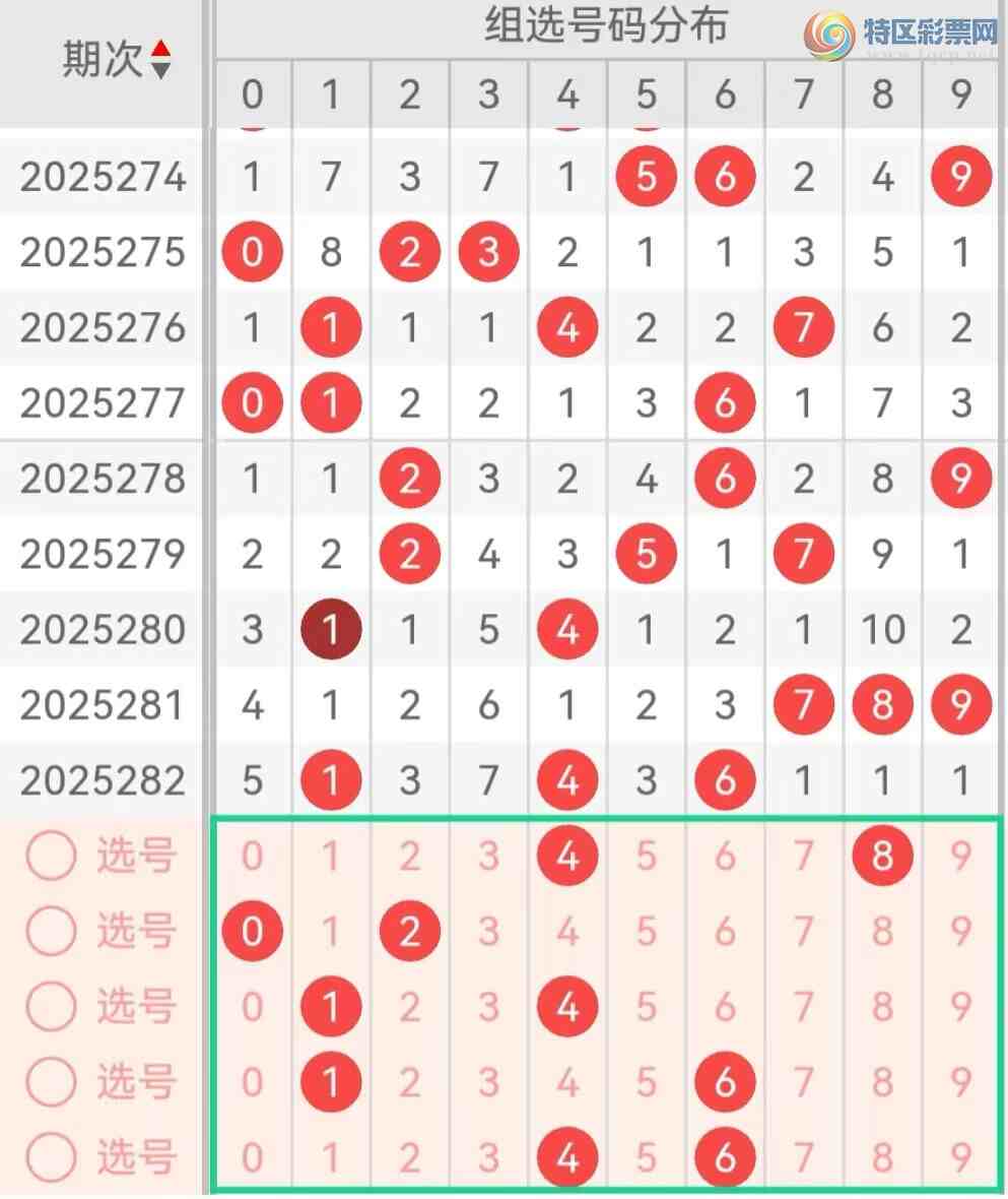 [3D] 25283ڣ3D283ѷ539 / :顣 / ID:1149531