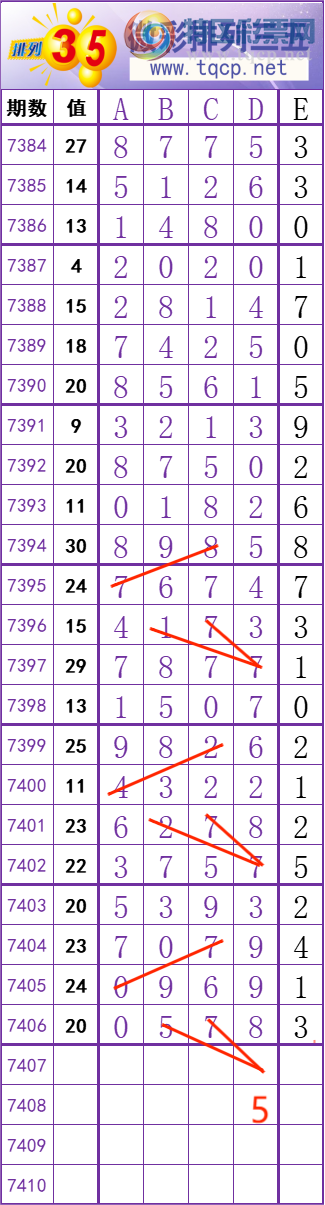 [] 25284ڣ    Ͼ ͼ桿175 / :׼ / ID:1149768