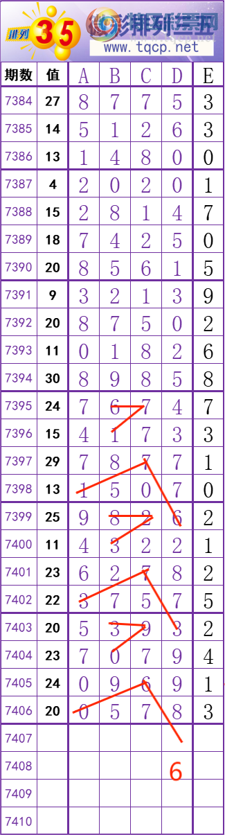 [] 25284ڣ    Ͼ ͼ桿747 / :׼ / ID:1149768