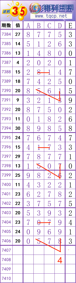 [] 25284ڣ    Ͼ ͼ桿547 / :׼ / ID:1149768