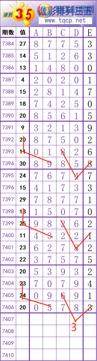 [] 25284ڣ    Ͼ ͼ桿949 / :׼ / ID:1149768