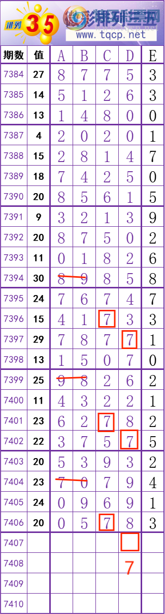 [] 25284ڣ    Ͼ ͼ桿319 / :׼ / ID:1149768