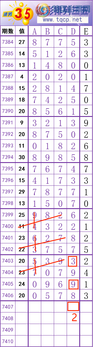 [] 25284ڣ    Ͼ ͼ桿589 / :׼ / ID:1149768